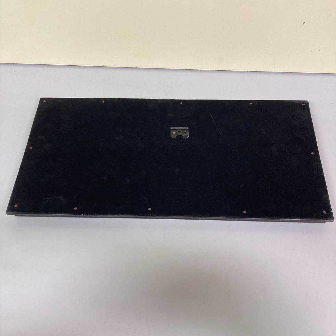 五牛図 中国美術 韓滉 複製画 額装 絵画 壁掛け 牛 縁起物 丑年 五頭の牛