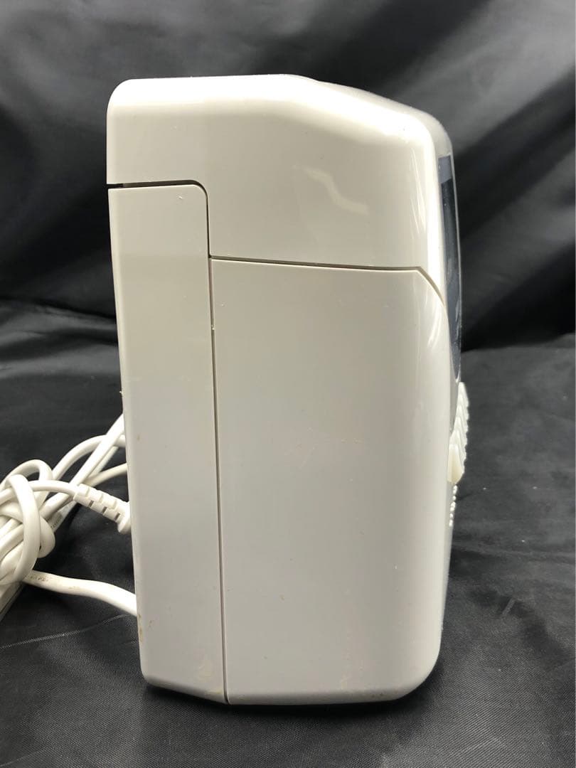 電子タイムレコーダー MX-100 コンパクト AMANO アマノ