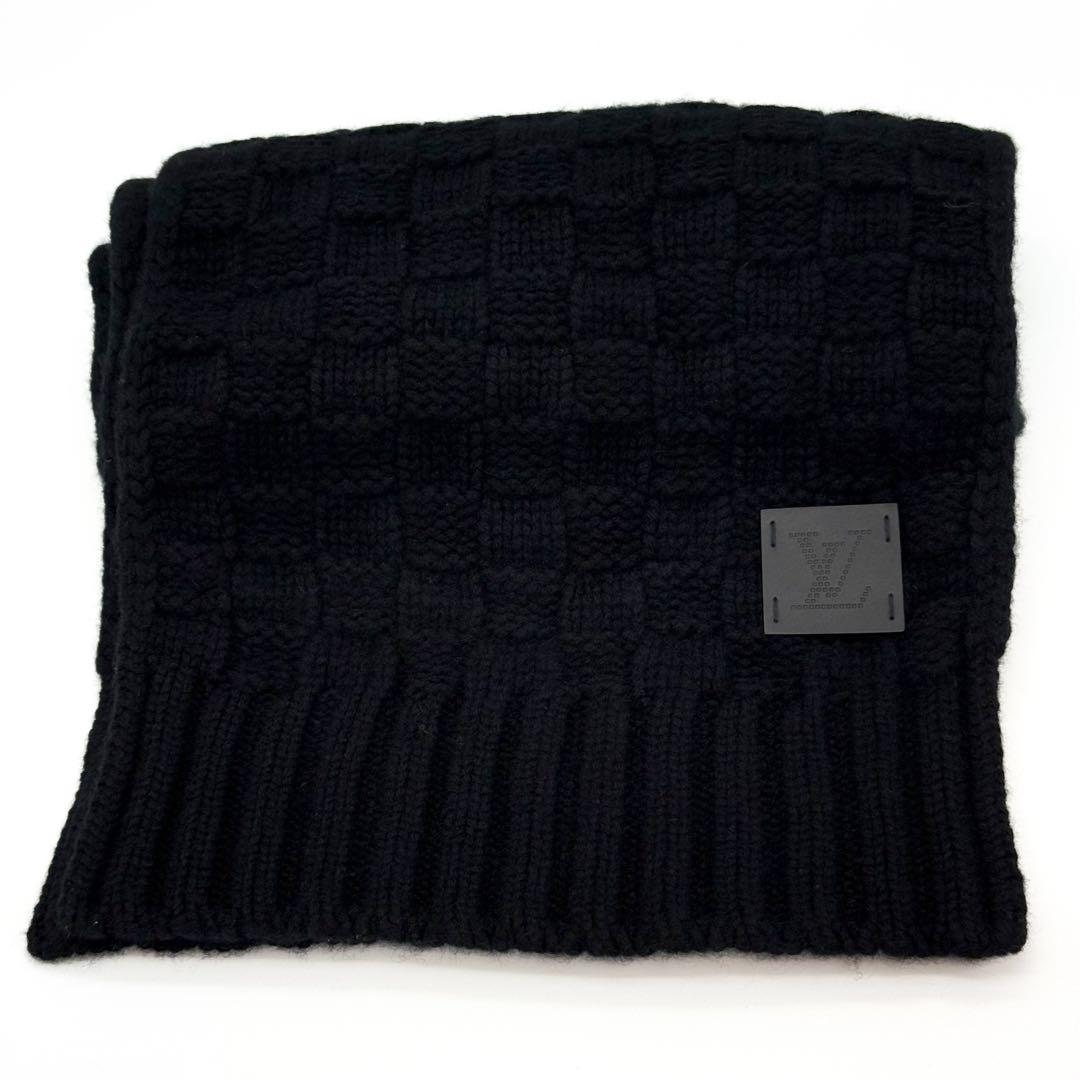 西ドイツ モンブラン 1468 ヘミングウェイ 万年筆 18K シルバー 925