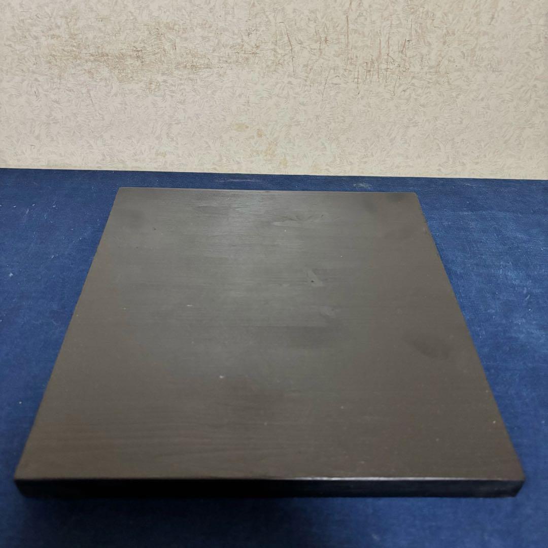 人間国宝浄清造/銀摘み/風炉 /茶釜/電熱器/唐銅鬼面風炉釜/野々田