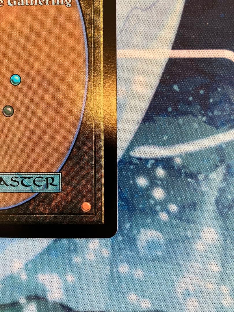 即日発送 メルカリ便 永遠の闇 暗黒の儀式 foil フルアート - メルカリ