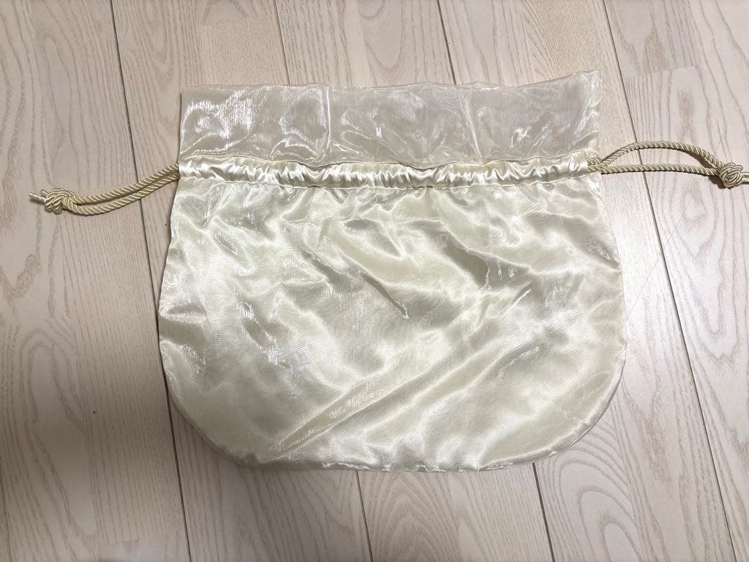 セモアブライダルインナー エレガントF C75 70