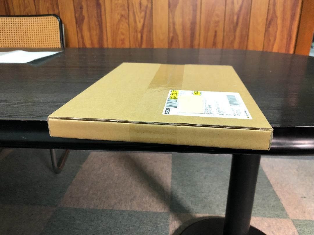 【当選品】レッドアイズ　プリズマ　3000枚限定