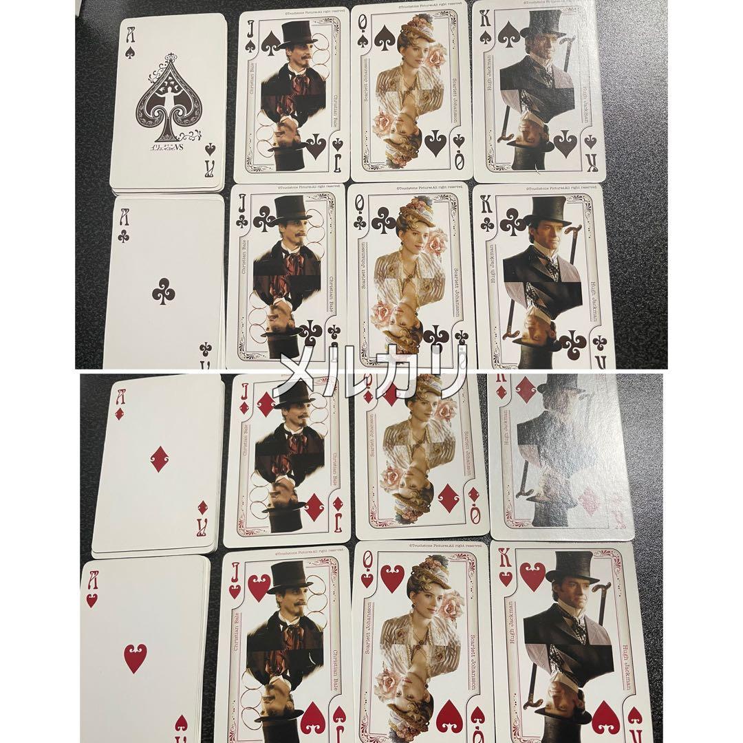 ジグソーパズル 新品未開封 らんま1/2 夏娘宣言