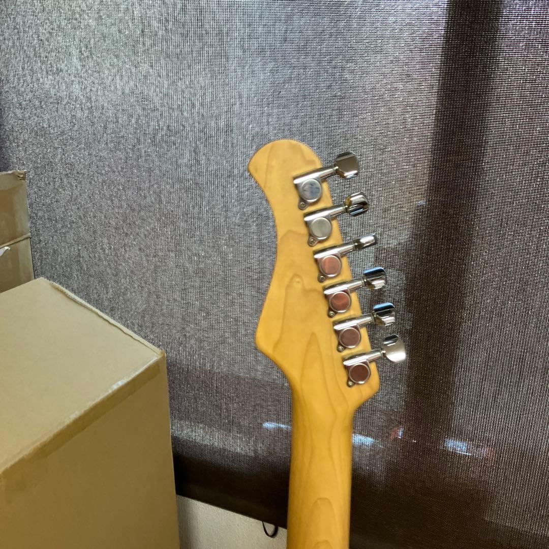 バッカス Bacchus ユニバ BMS-1R 音出OK 劇鳴　超美中古品