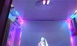 ❤業務用ステージライト❣本格的なプロの舞台照明演出が簡単手軽に