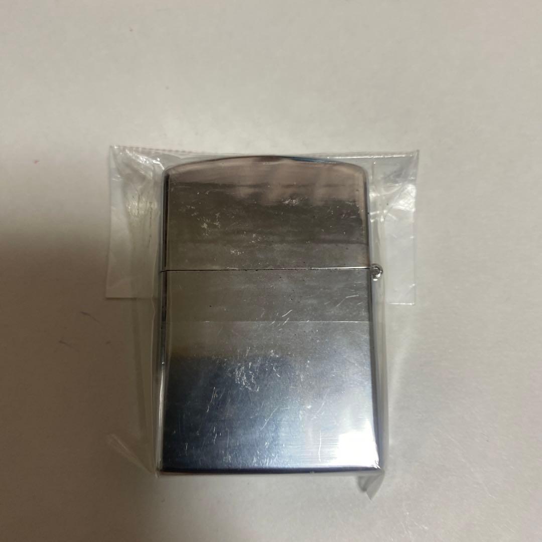 ハルヒ 涼宮ハルヒ バニー 美少女 オイルライター zippo 風 HY12