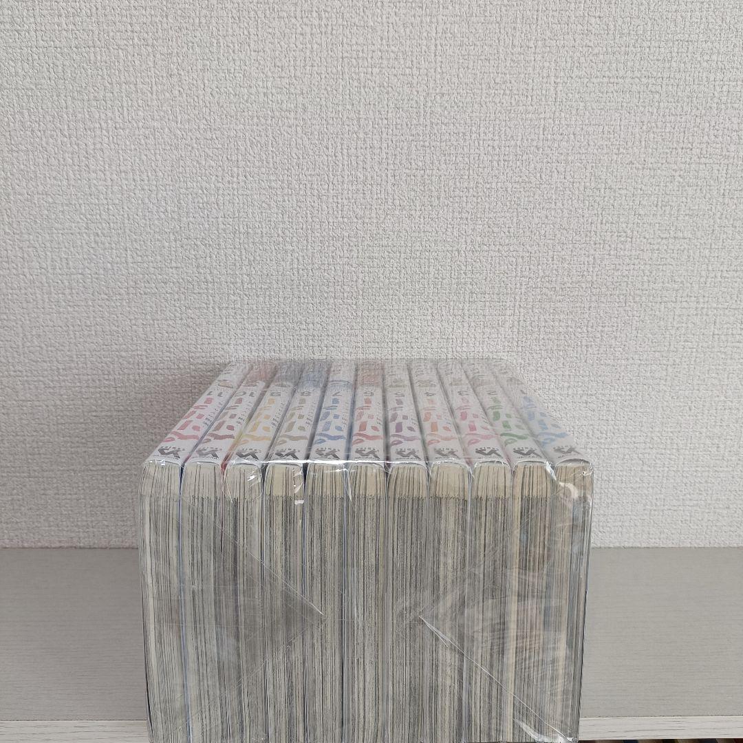 程度良好】ペリリュー 全巻セット 武田一義 良品】ペリリュー（楽園の