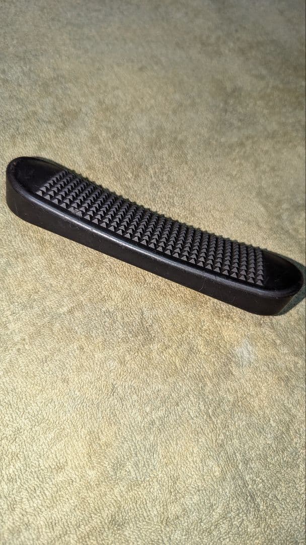 マルイ　SCAR H FDE（最終価格）