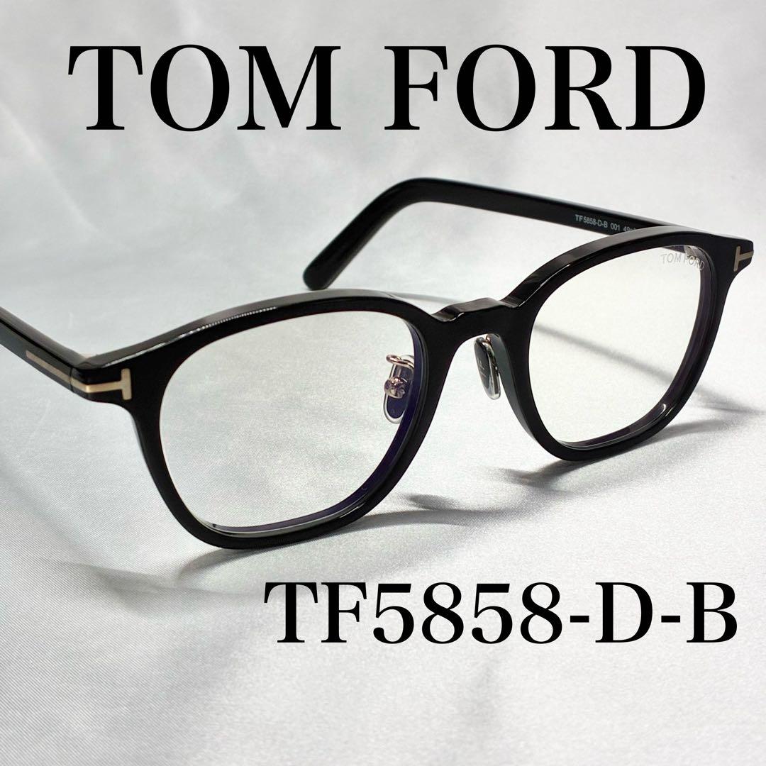 大型絵画】香川 昌久 「街の形」ニューヨーク・マンハッタン (1993年)