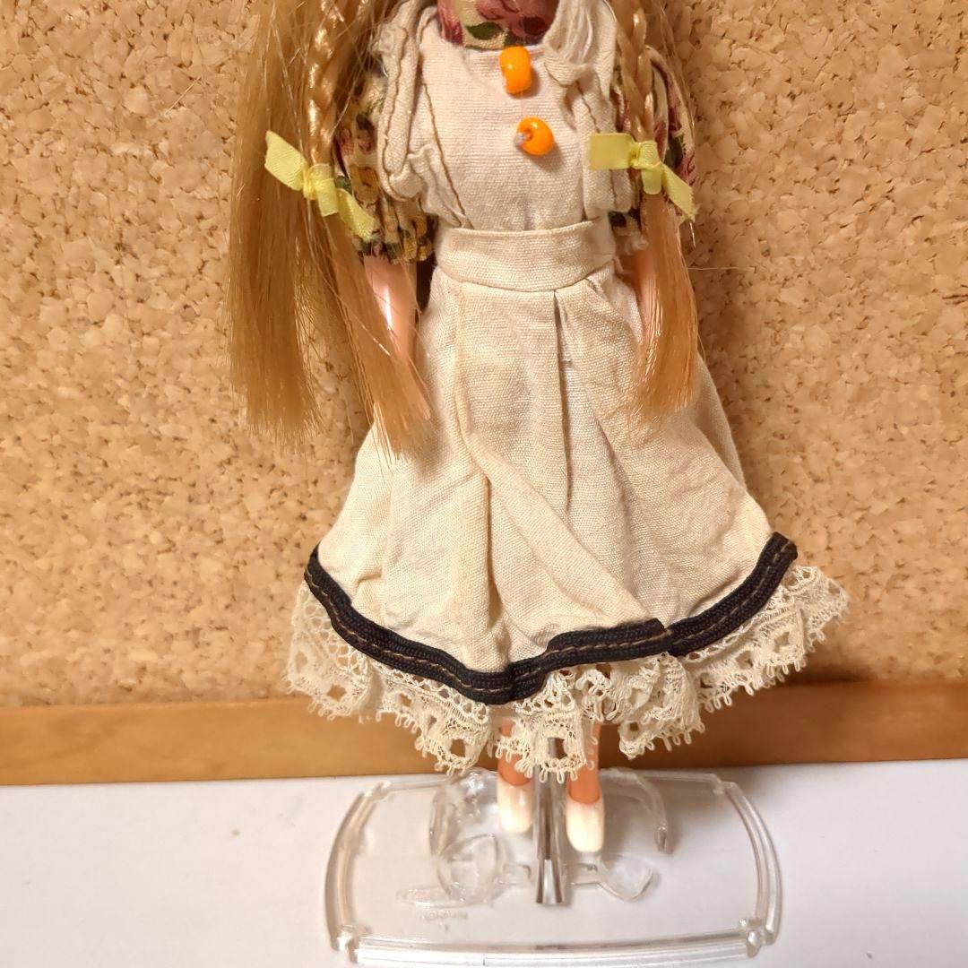 ☆ピコちゃん☆旧タカラ☆レア☆ - メルカリ