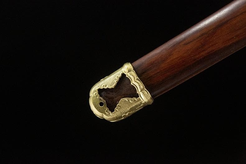 刀剣98式軍刀 日本刀 模造刀 居合刀 武士道 武蔵 鑑賞用 手鍛造打