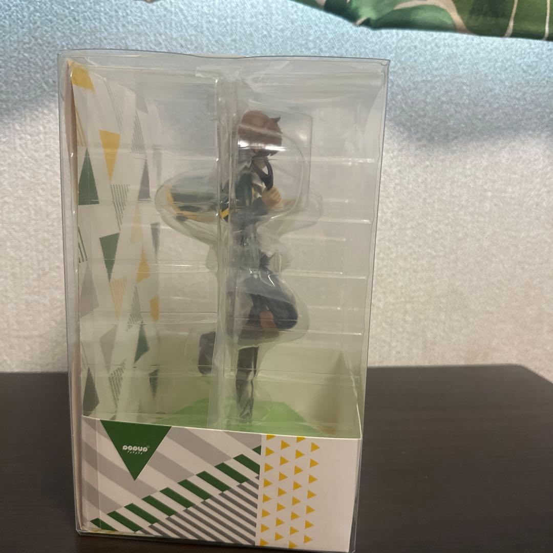 POP UP PARADE カズマ 「この素晴らしい世界に祝福を!」