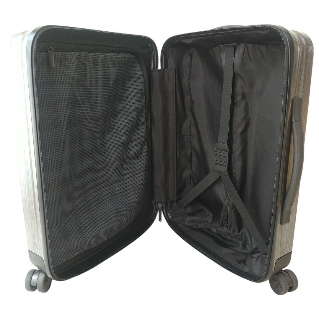 Yellow様】サムソナイト スーツケース「INOVA」