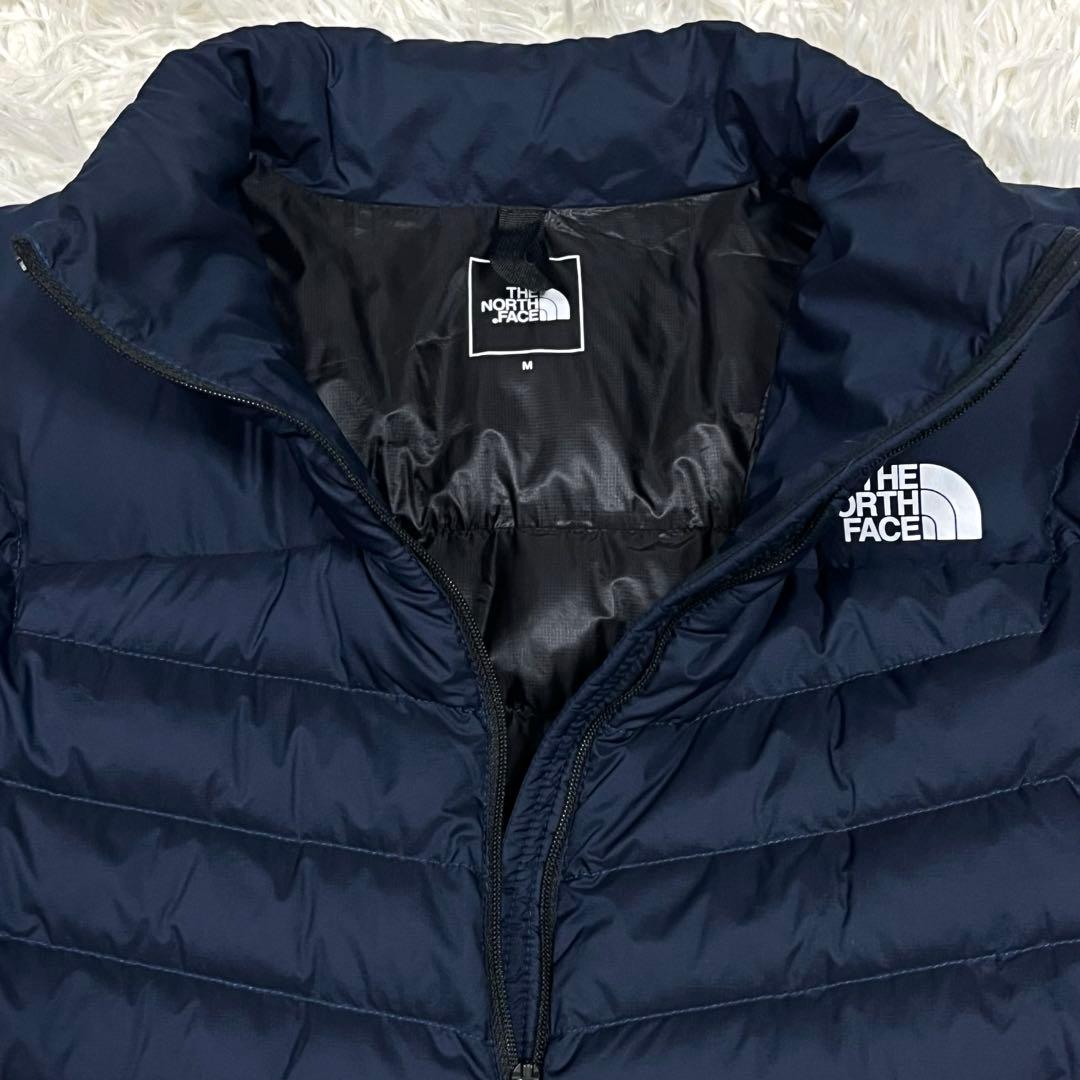 中國古墨ꕤ特制青墨ꕤ 薇歙老胡開文製 ꕤ未使用ꕤ95 2025年最新】Yahoo