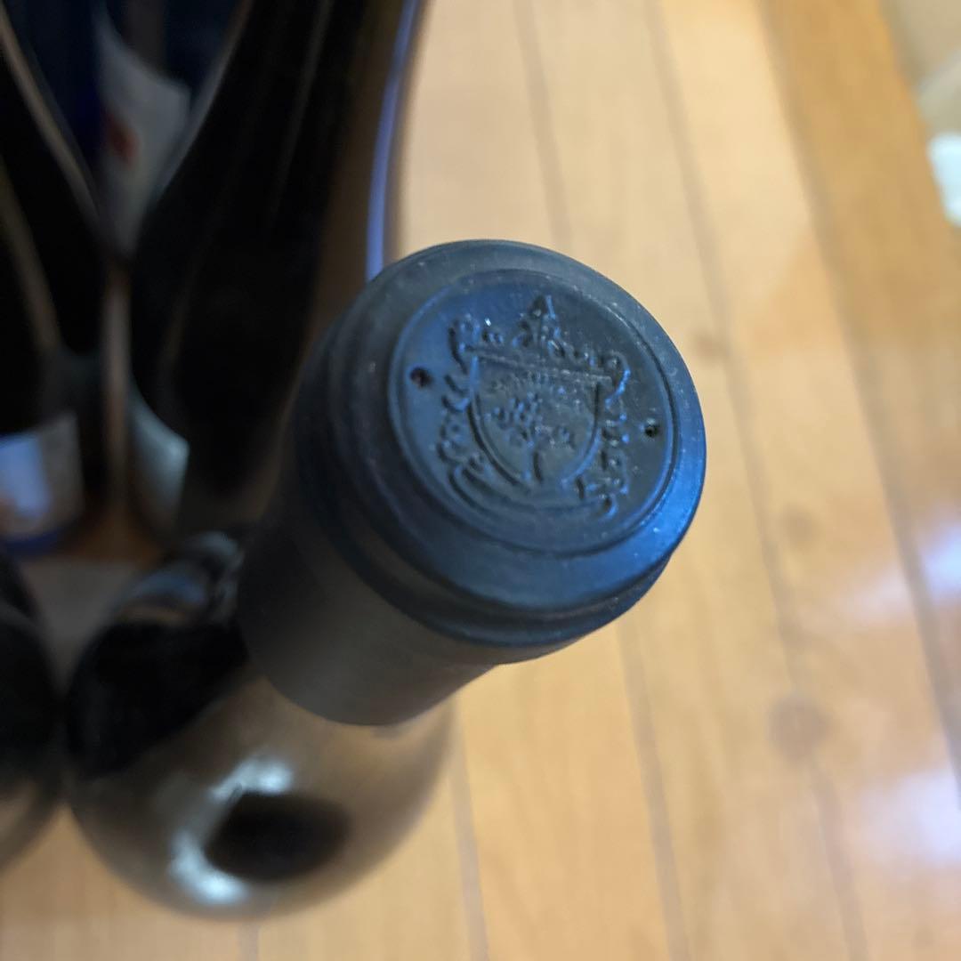 サマーウッドワイン 酒 全9本 まとめ売り - メルカリ