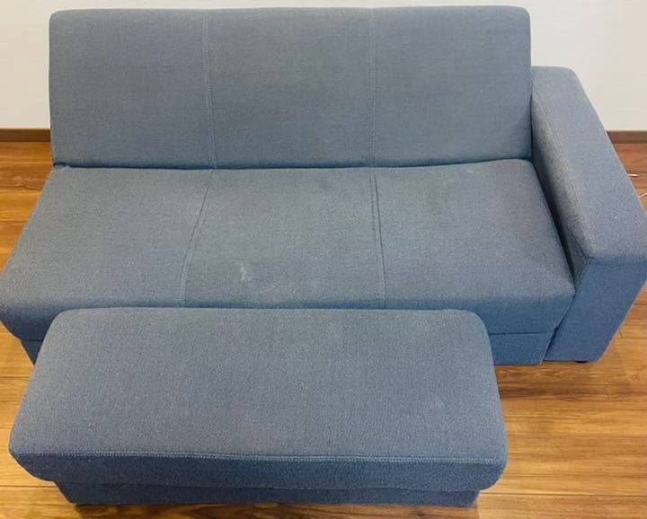 ⭐︎ ソファベッド　ソファー　ベッド　引っ越し　一人暮らし　家族　⭐︎