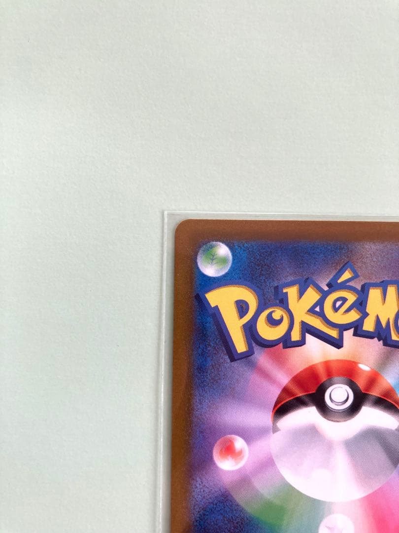 ポケモンカード オリジンパルキアvstar ur s12a 25