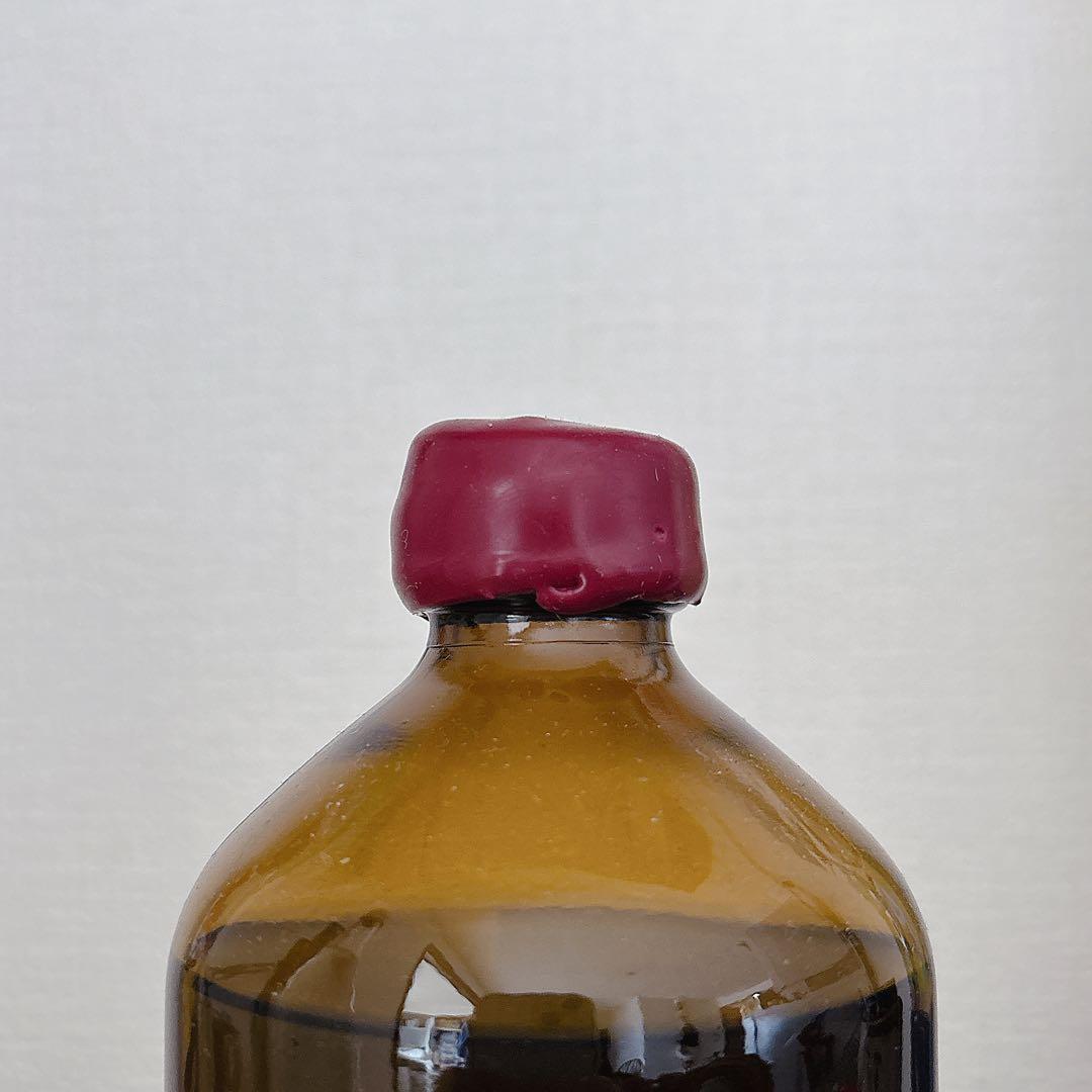 未開栓】アルケミエ アブサン 人気 希少 高価 新品 辰巳蒸溜所