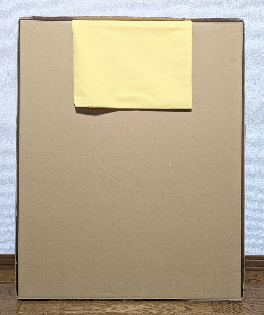 【真作】【直筆サイン】ミスター「ハッとして！Good」【美品】