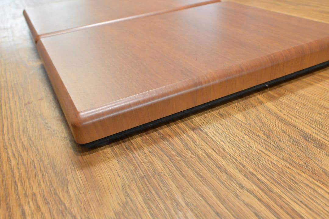 KRIPTON オーディオボード AB-500C 2枚セット