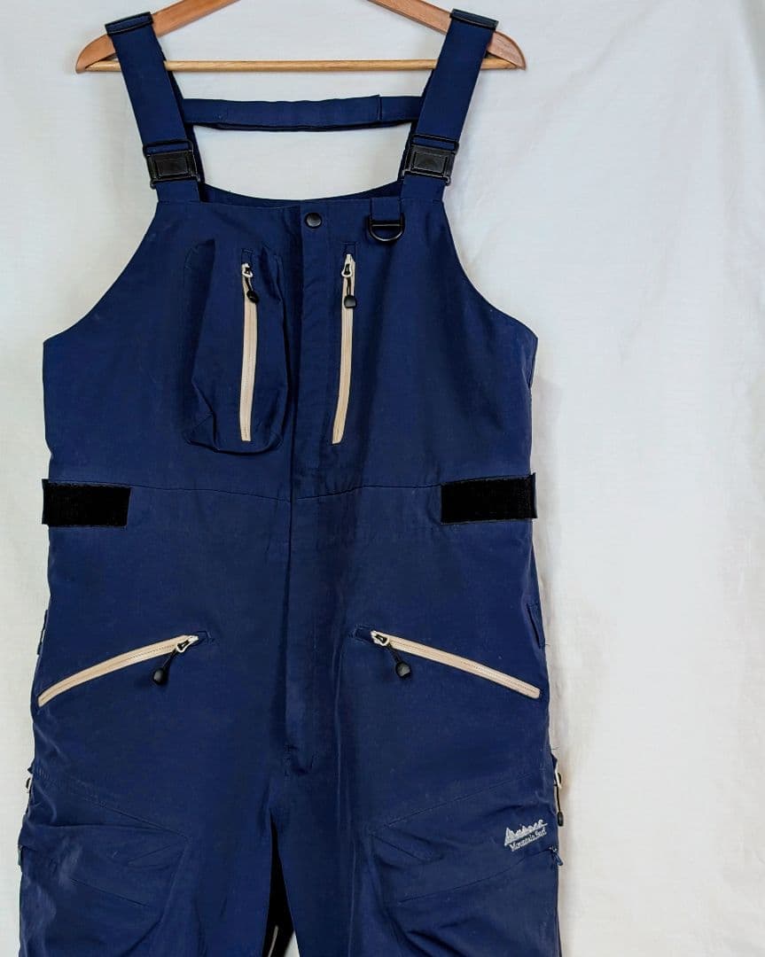 真作】片山秀陵/清山茶屋図/山水人物図/掛軸☆宝船☆Y-453 JM 真作