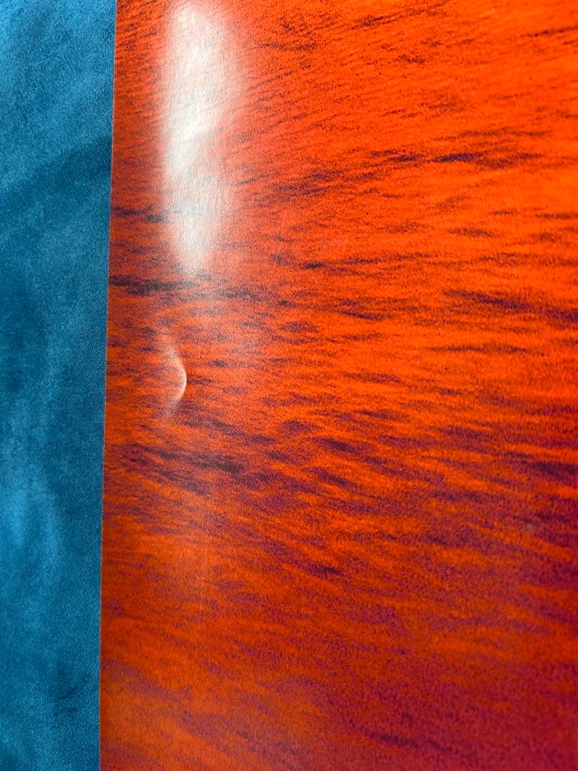 リーピング　USオリジナル映画ポスター