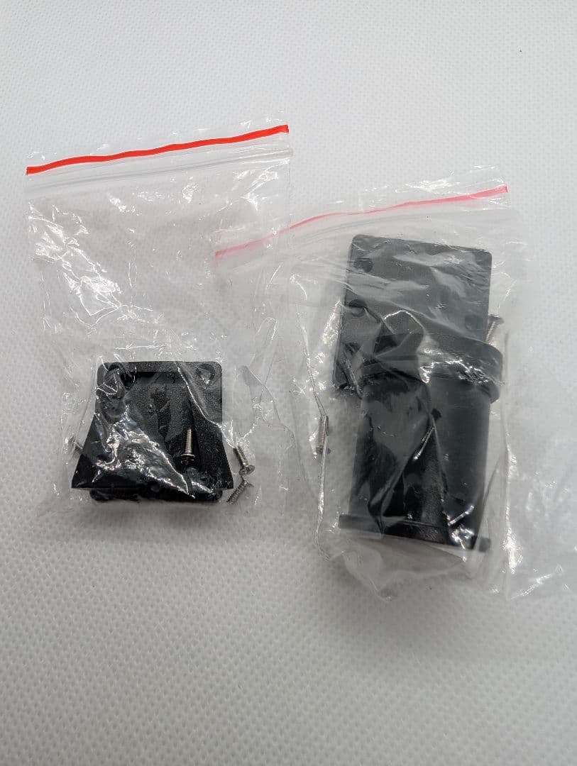 【新品】ナイトビジョン　DIBULO NVG3rd