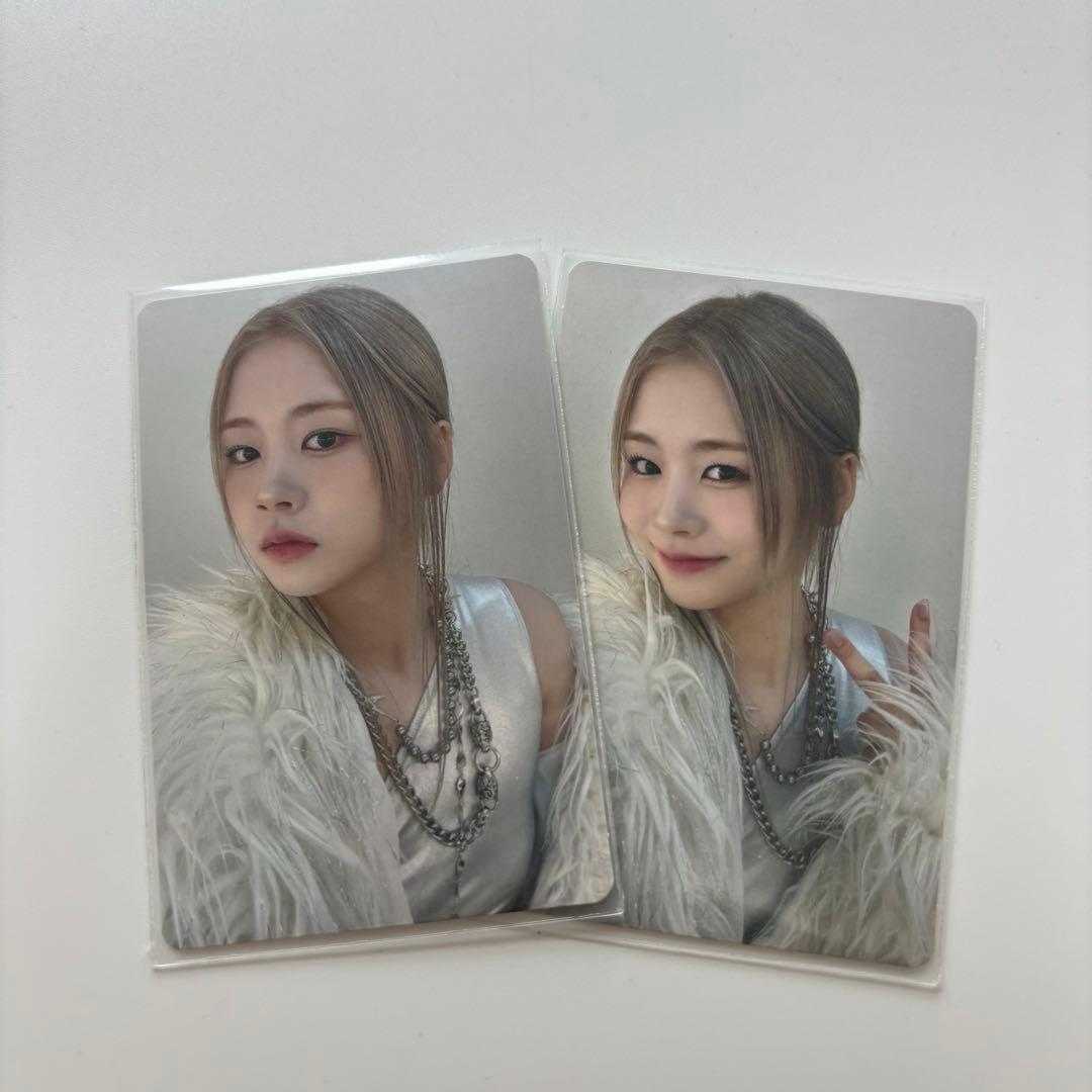 佐々木心菜トレカまとめ売り