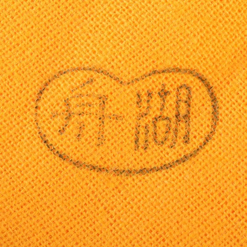 茶道具　中村湖舟作　淡々斎好　海松蒔絵　蛤香合　共布共箱　V　7927