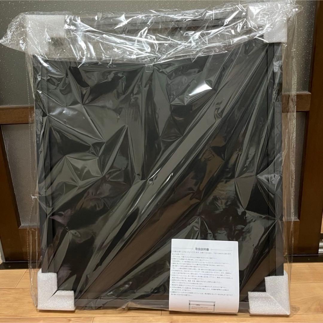 桜 クリスタルアート（クリスタルピクチャー） SAKURA - メルカリ