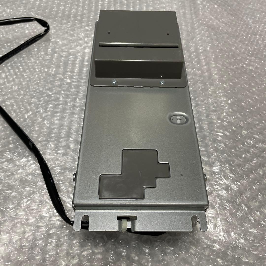 新札対応ビルバリ コンラックス Yahoo!オークション -「日本コン