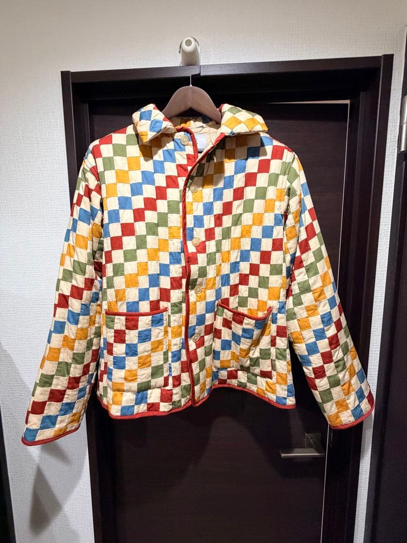 琺瑯行先板、サボ「宮古」「花巻」