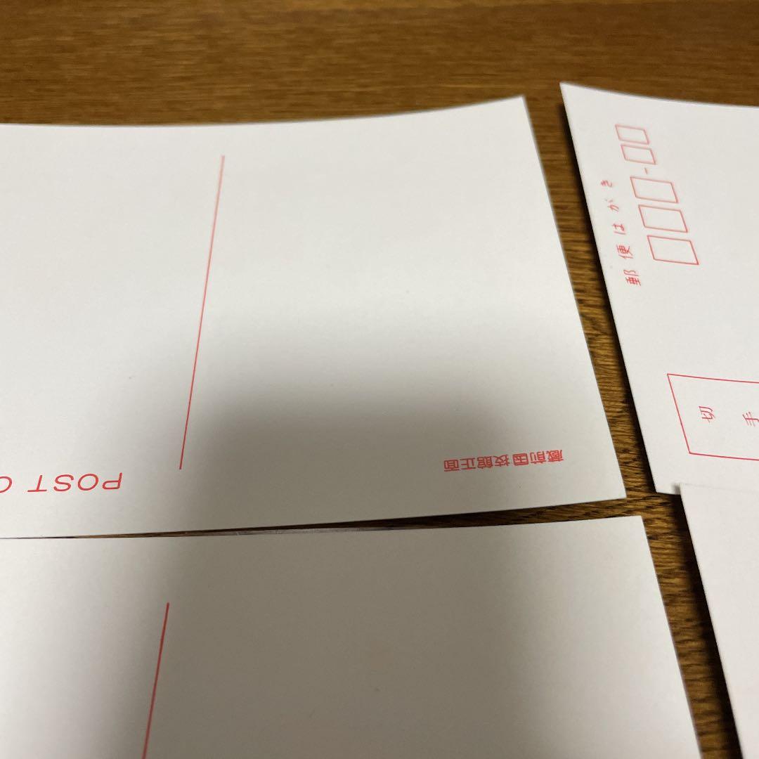 【レア物】大相撲グッズ【未使用品】