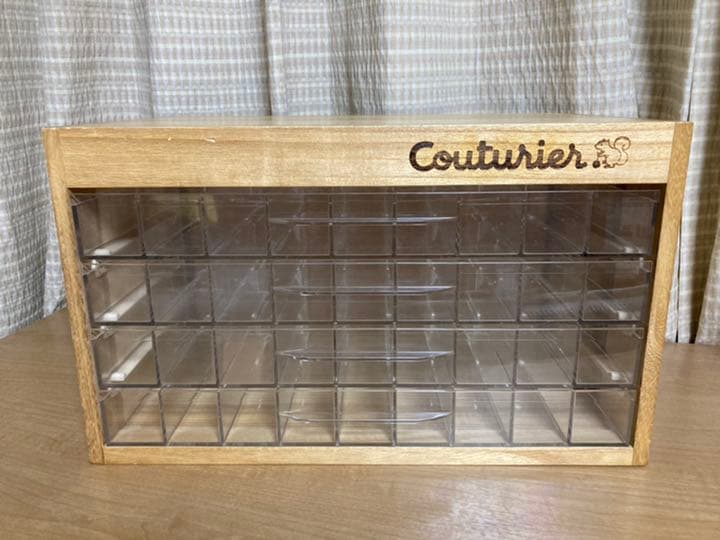 状態良【土屋鞄製造所本物】ミニボストンバッグ/ハーネスクローク