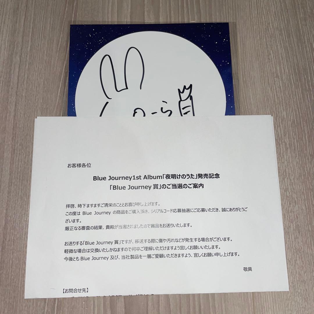 銀貨 外国古銭 外国コイン ドミニカ 1972 中央銀行創立25周年 1ペソ