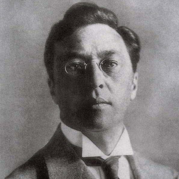 額装済/Signes 1928（ワシリー カンディンスキー）/アートポスター