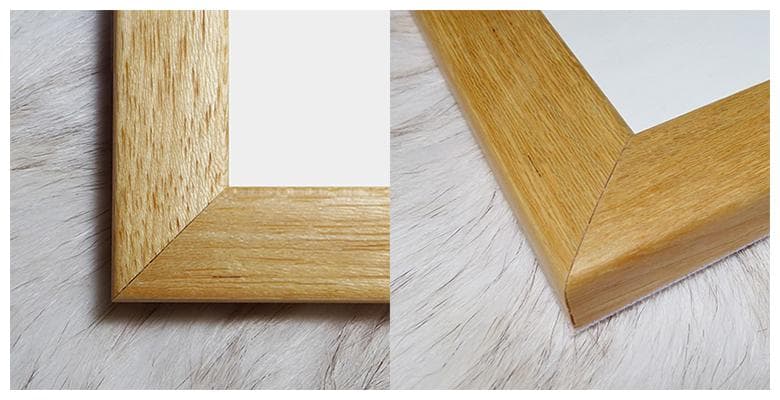 額装済/Signes 1928（ワシリー カンディンスキー）/アートポスター