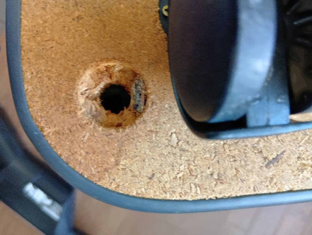 全自動麻雀卓+椅子4脚+サイドテーブル4脚［直接引取限定］