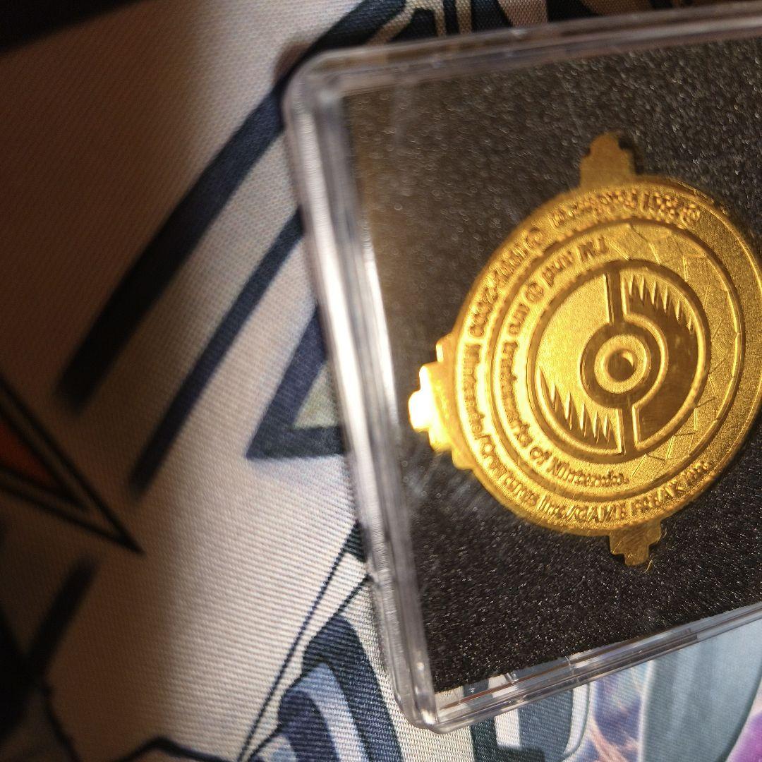 ポケモンセンター ニューヨーク グランドオープニング シリアル キーホルダー