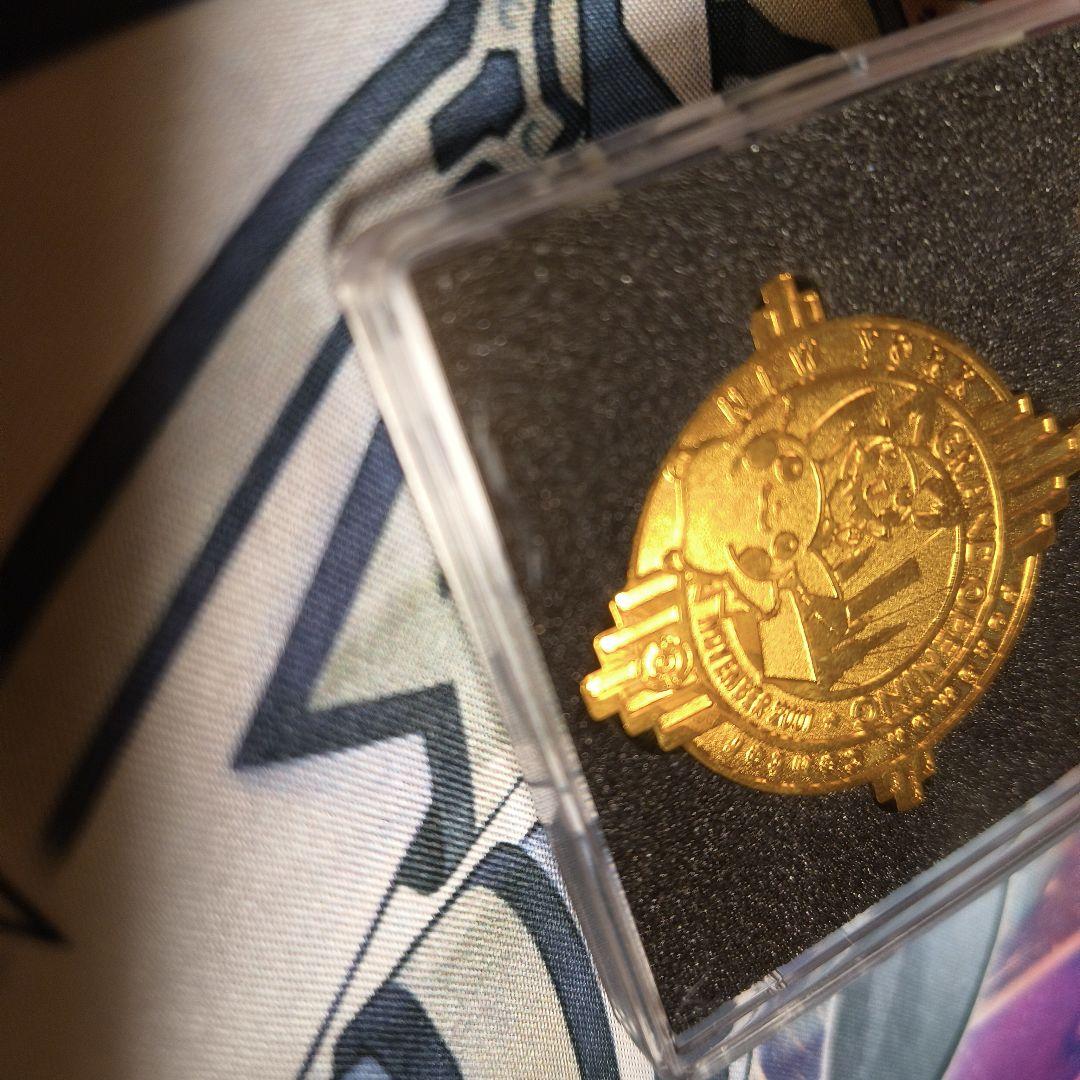 ポケモンセンター ニューヨーク グランドオープニング シリアル キーホルダー