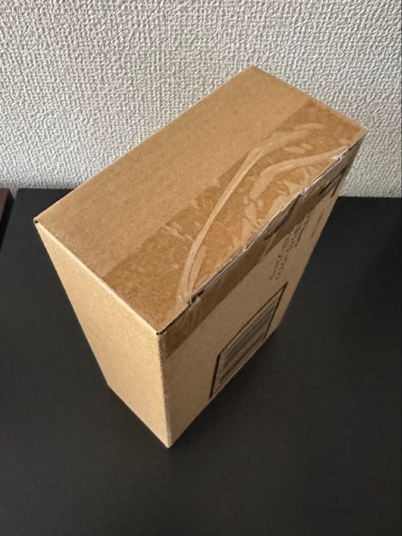 S.H.Figuarts 仮面ライダーガヴ & ヴァレン & ヴラム　3体セット