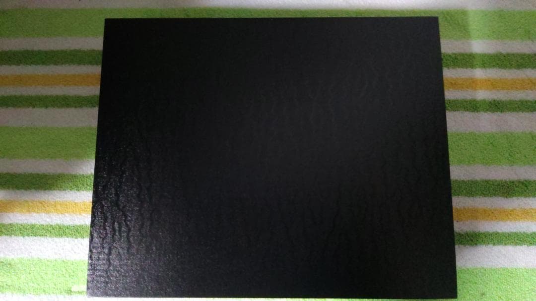 【未使用美品】アートタイル ゴリラ タバコ クニオコレクション