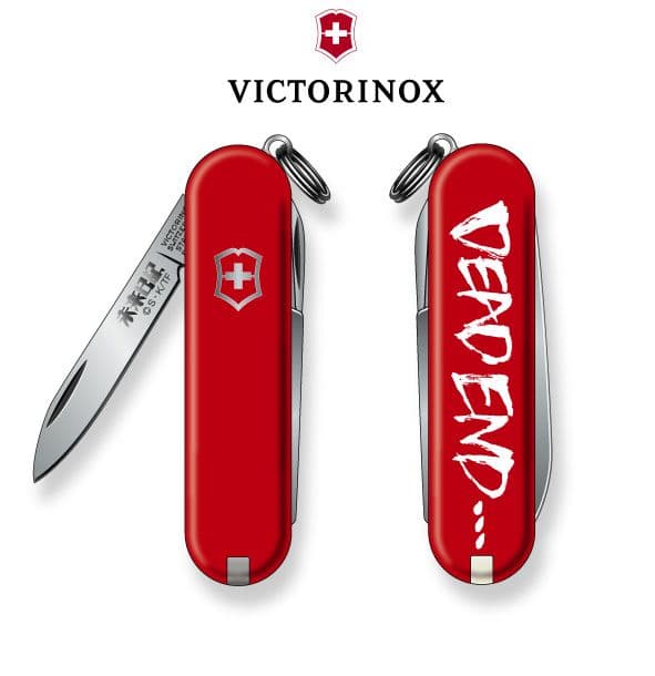 未来日記　我妻由乃　グッズセット