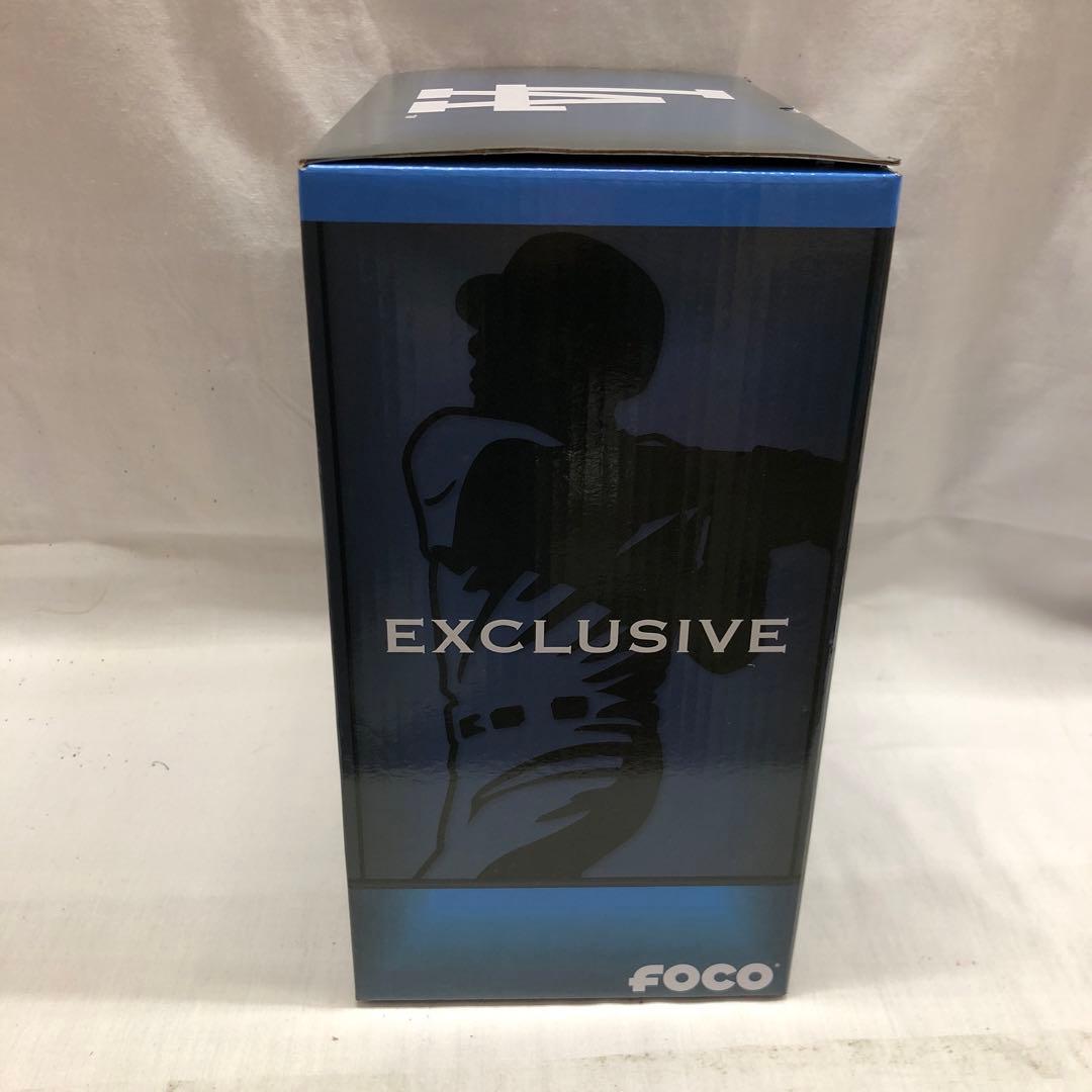 kny25029#57 大谷翔平 ボブルヘッド ドジャース BOBBLE