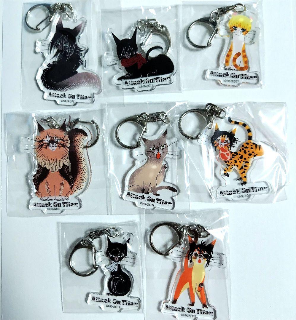 希少❗️中島美嘉 蜘蛛 スパイダープリント メッシュキャップ 黒 NANA