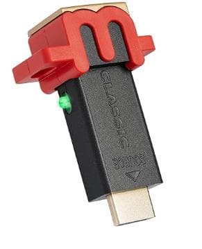 映像用ケーブル Marseille mClassic Retro Edition Amazon.com: Marseille mClassic OG - Restore Your TVs Game Mode