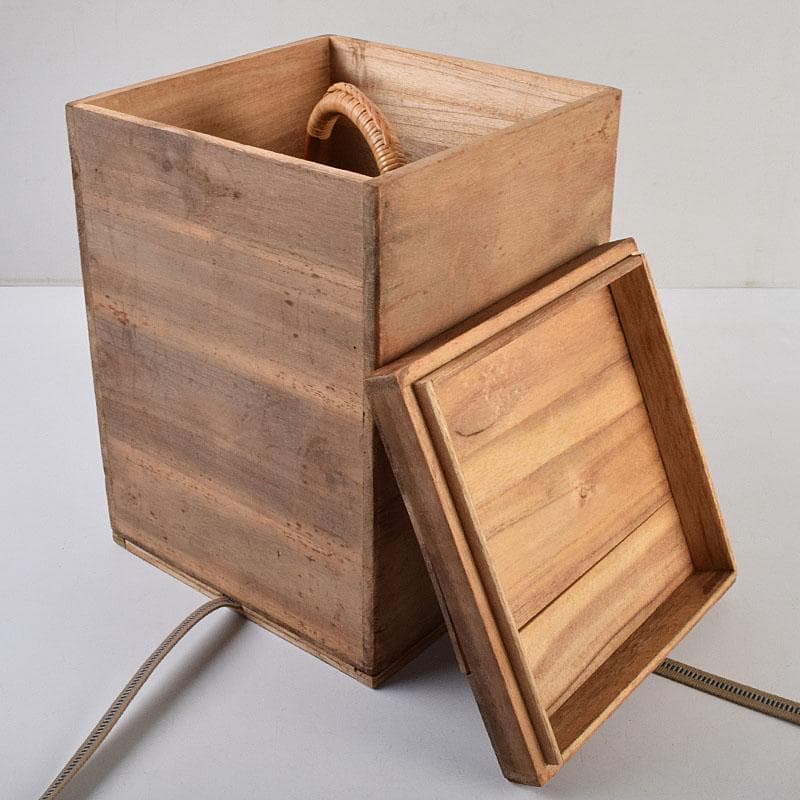 煎茶道具 銅製 銀摘 湯沸 水注 時代箱 U R9474H - メルカリ