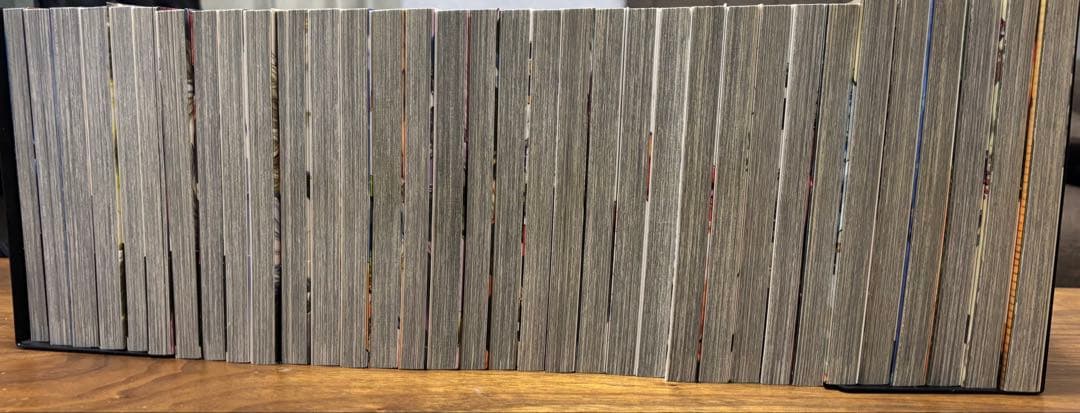 ワンパンマン 全34巻セット