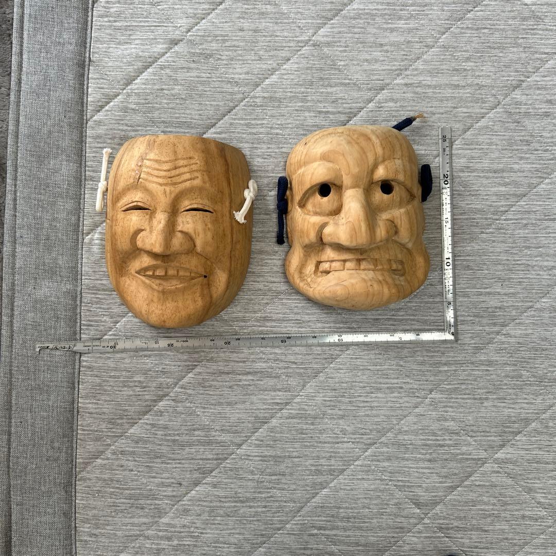 ①希少幸福の科学大川隆法御真影 正義の法顕彰写真